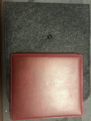 说说评测感受kindle oasis 3 梵高套装怎么样？使用注意哪些问题？