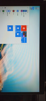 惠普战6**代怎么样评分高不高？极度后悔？