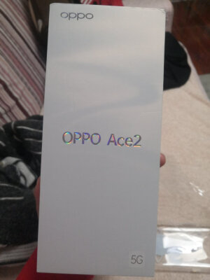 ʵܣOPPO Ace2ô,һºȱ!!!ʵ²