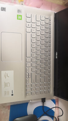 华硕VivoBook15到底怎么样呢，质量究竟如何