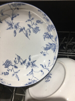 布谷洗碗机DC01怎么样质量太差？千万要注意？分享感受