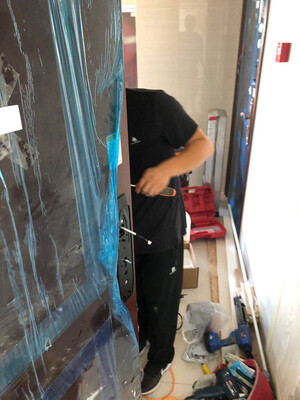 测评感受：德施曼Q3P如何怎么样真的后悔，极度后悔吗？