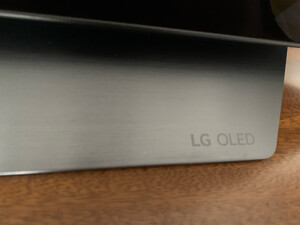 大家知道LG OLED77CXPCA差不差，这样选不盲目 ！
