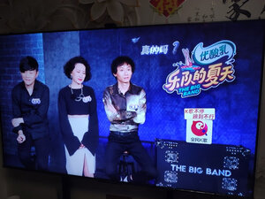 海信70E3F真实感受曝光评测，不看后悔！