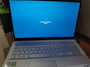 用了三个月感受华硕VivoBook15怎么样?用户反馈差不差