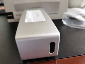 大神评测Bose SoundLink Mini II说说怎么样，真实内幕曝光！小心上当！