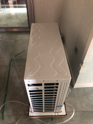 卡萨帝CAP723VCA(A1)U1怎么样？亲身感受曝光！