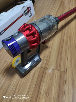 入手评价戴森Dyson V10轻量版怎么样很差吗，大家可能不知的秘密！