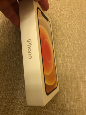 话说iPhone 11怎么样?很多人被骗了?是不是真的?