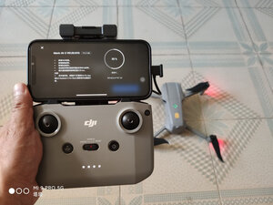 大疆御2 Mavic 2 Pro 专业版质量差不差,究竟怎么样呢?销量是真的?