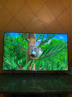 曝光海信55e5f怎么样千万不要上当真相揭秘