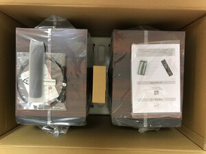 评测说说惠威D300爆料怎么样？三万网友大揭秘 ！