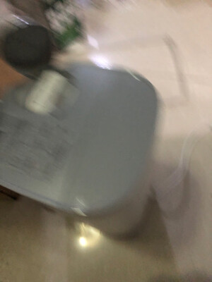 飞利浦水魔方PD50怎么样,真实使用真相,不看后悔