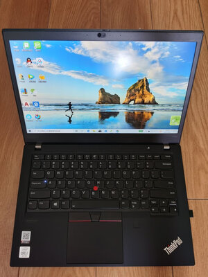 真相联想thinkpadp15s怎么样真实评测好不好