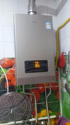 【求助咨询】万家乐JSQ30-SP5J16怎么样，到底质量好不好？