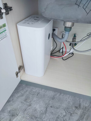 佳尼特CXR550-T1大白怎么样彻底后悔吗？真的很后悔？