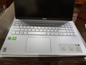用了三个月感受华硕VivoBook15怎么样?用户反馈差不差