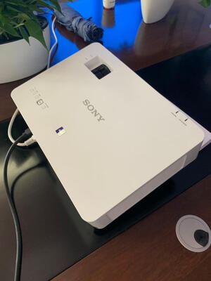 分析索尼vplex450投影仪真实使用感受优缺点揭秘