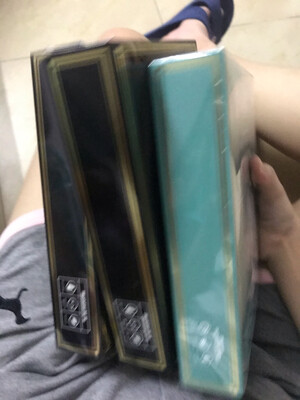 亲测1个月分析sisterbebe JM06怎么样？功能实用？