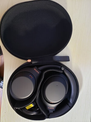 质量揭秘索尼WF-1000XM3怎么样？图文解密必看！