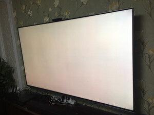 入手分享索尼KD-85X85J口碑烂不烂，图文评测优缺点如何？