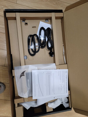 实话实说评测:戴尔D2721H怎么样真的后悔,极度后悔吗!! 实话实说评测:戴尔D2721H怎么样真的后悔,极度后悔吗!!