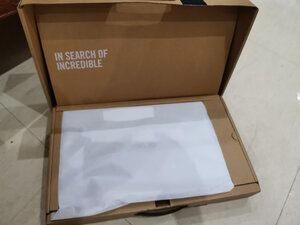 华硕VivoBook15 X值得考虑吗？算不算靠谱的？