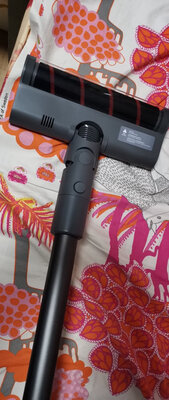 爆料说追觅吸尘器V11怎么样呢?质量很烂是不是真的?