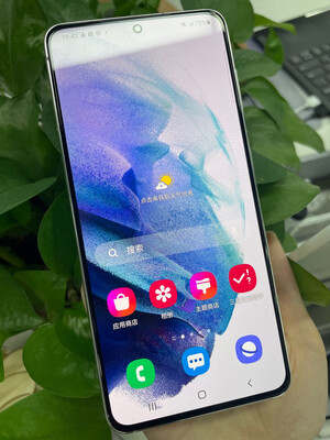 反馈三星Galaxy S21 Ultra真实使用感受,优缺点评测揭露,彻底后悔是真的?