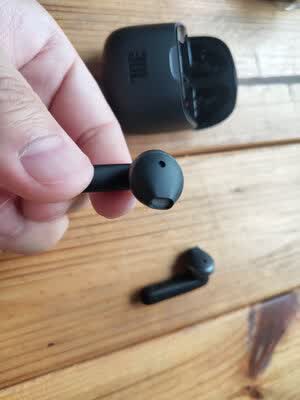 揭秘使用jbl tune225tws怎么样?很多人被骗了?是不是真的?