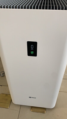 揭秘使用352空气净化器X50S怎么样?很多人被骗了?是不是真的?