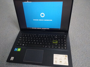 用了三个月感受华硕VivoBook15怎么样?用户反馈差不差