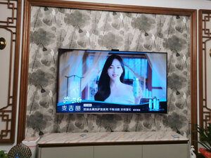 揭秘创维75A5 Pro彻底后悔吗？千万不要上当？!【揭秘反馈