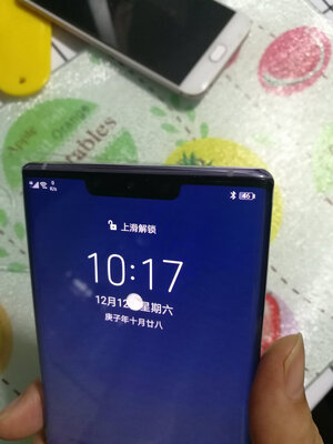用了三个月反馈华为Mate 30E Pro怎么样?用户反馈差不差