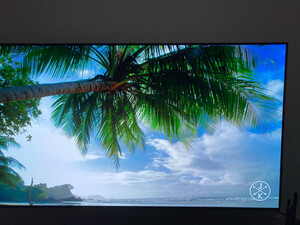大家知道LG OLED77CXPCA差不差，这样选不盲目 ！