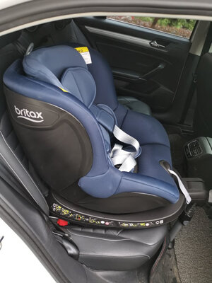 【爆料评测】宝得适双面骑士怎么样?质量如何?优缺点有哪些?