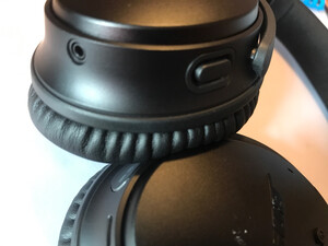 人气博主爆料评测说说Bose QuietComfort 35 II口碑怎么样，多少人入手了后悔？？