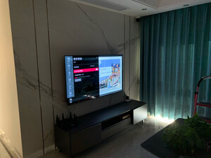 大家知道LG OLED77CXPCA差不差，这样选不盲目 ！