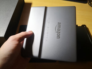 知道的说说Kindle Oasis 3尊享版怎么样？质量差不差？