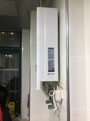 【用户口碑】万家乐JSQ24-12BP1怎么样？口碑质量好不好？