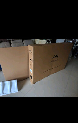 大家评测tcl雷鸟r625c怎么样使用一个月后真相感受大揭秘