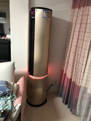 卡萨帝CAP723VCA(A1)U1怎么样？亲身感受曝光！