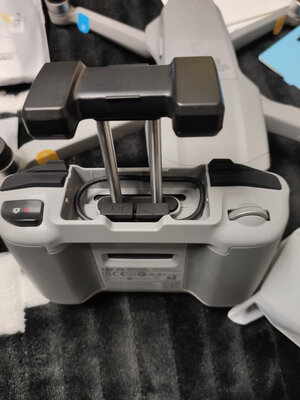 大疆御2 Mavic 2 Pro 专业版质量差不差,究竟怎么样呢?销量是真的?
