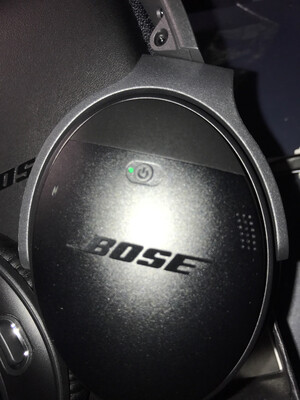 真实感受Bose QuietControl 30好不好，不看必后悔！