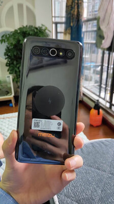 吐槽魅族 18 Pro质量好吗？全方位深度解析,真的极度后悔?