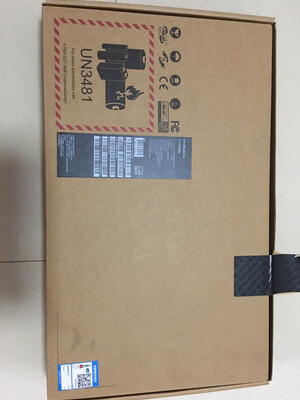 【用户揭露】华硕VivoBook15 X怎么样?买过后悔了是真的吗