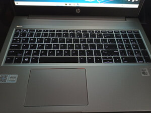 惠普战6**代怎么样评分高不高？极度后悔？