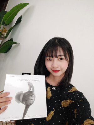 问一问快看看Bose QuietComfort Earbuds怎么样如何吧，我后悔买晚了！