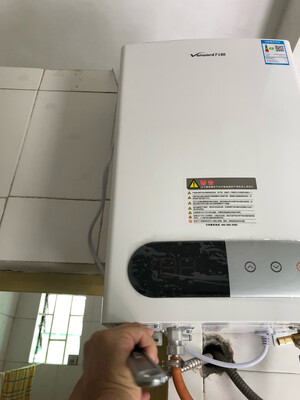 评测：万和JSQ25-370J13怎么样？体验感受如何？