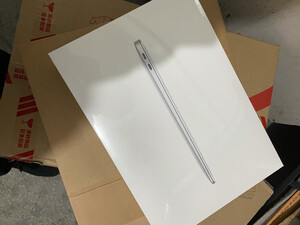 使用对比Apple MacBook Air怎么样?听说质量很烂是真的吗?